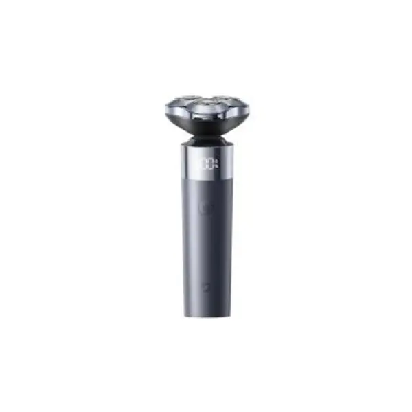 ماشین اصلاح شیائومی  Mijia  مدل S302