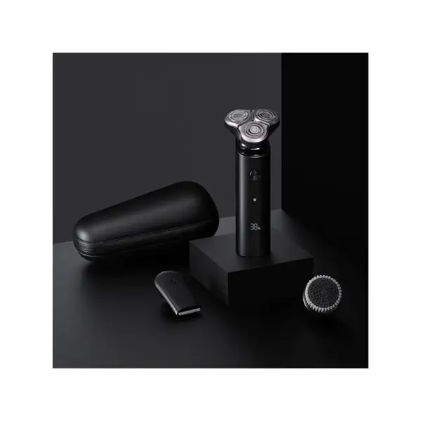 ریش تراش شیائومی مدل MIJIA S500
