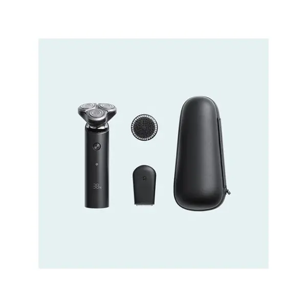 ریش تراش شیائومی مدل MIJIA S500