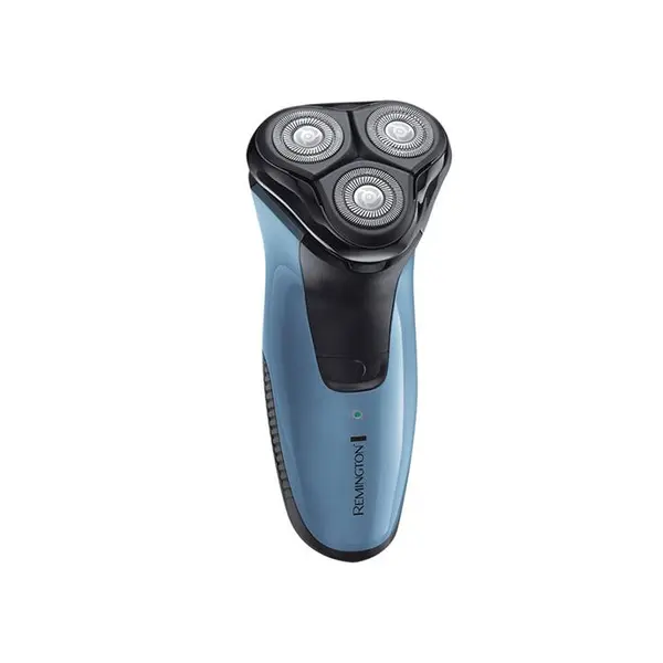 ریش تراش رمینگتون مدل PR1250