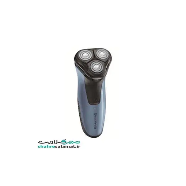 ریش تراش رمینگتون مدل PR1250