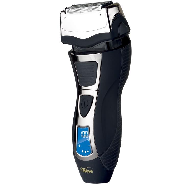 ماشین اصلاح صورت پروویو مدل PW-1108 Prowave PW-1108 Shaver