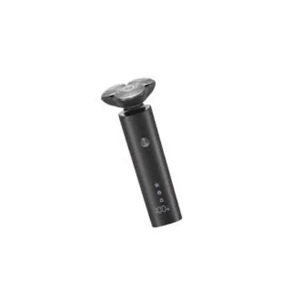 شیائومی ماشین اصلاح ریش شارژی S301 ELECTRIC SHAVER P95S938