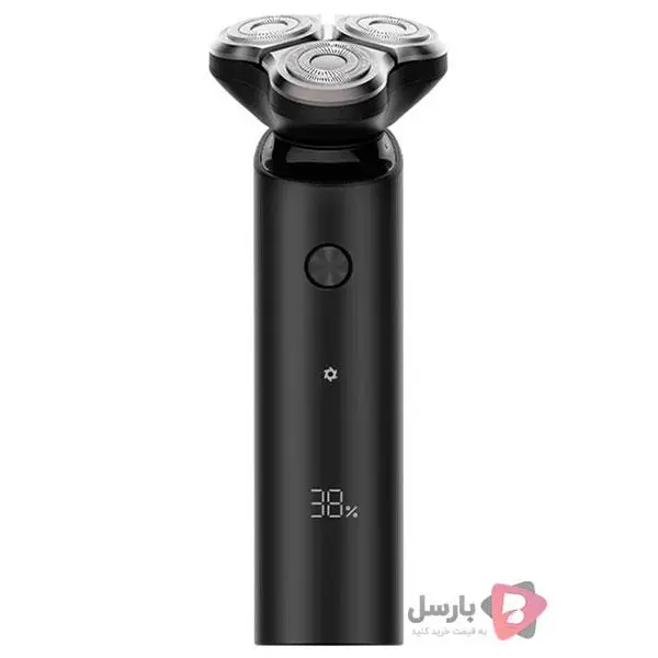 ریش تراش S500 شیائومی