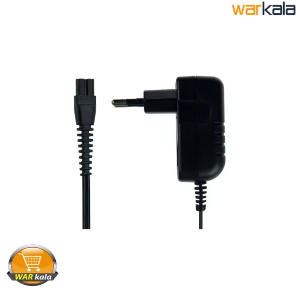 ماشین اصلاح سورکر مدل SK-8393