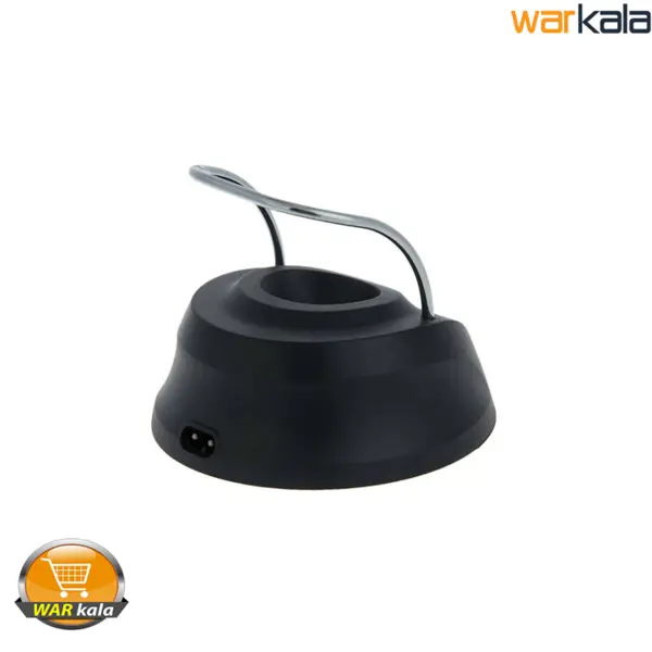 ماشین اصلاح سورکر مدل SK-8393