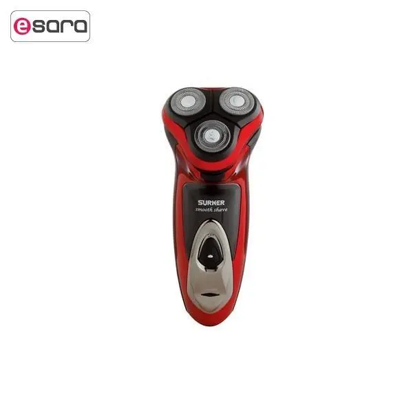 Surker HD-2880 Shaver