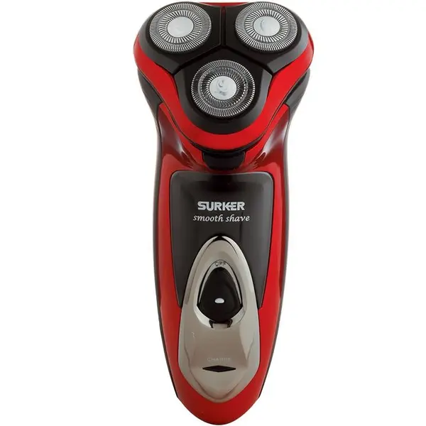 Surker HD-2880 Shaver