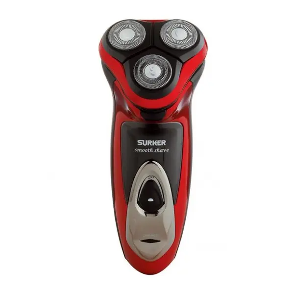 Surker HD-2880 Shaver