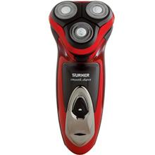 Surker HD-2880 Shaver