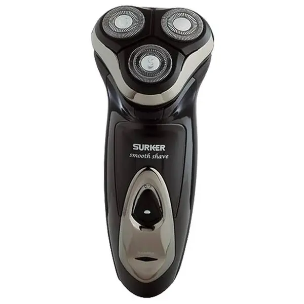 Surker HD-2880 Shaver
