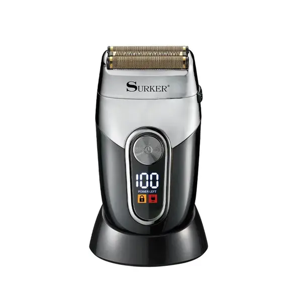 SURKER SK-5003