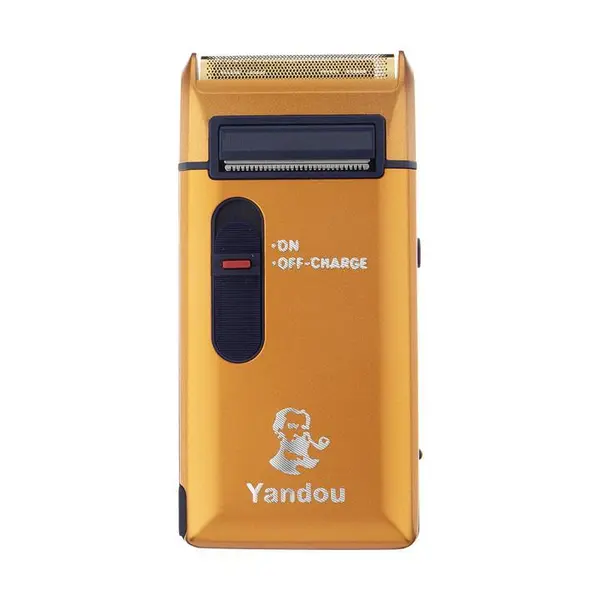 ماشین اصلاح موی صورت یاندو مدل SV-316U ماشین اصلاح موی صورت یاندو مدل SV-316U