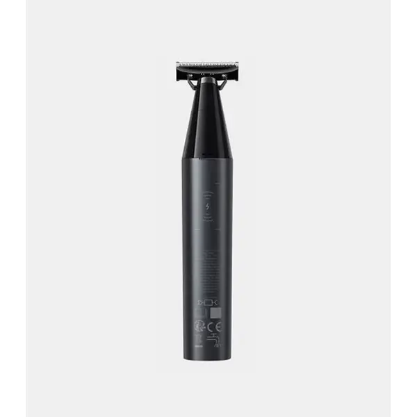 ماشین اصلاح شیائومی مدل X300 UniBlade