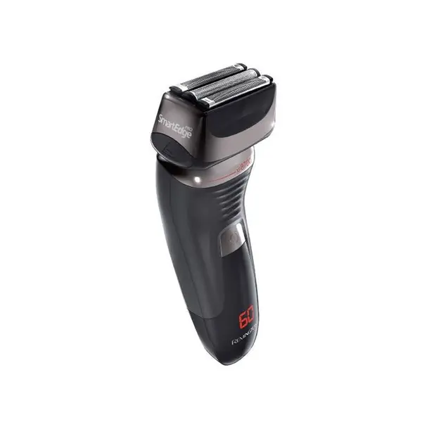 ماشین اصلاح صورت رمینگتون XF8700