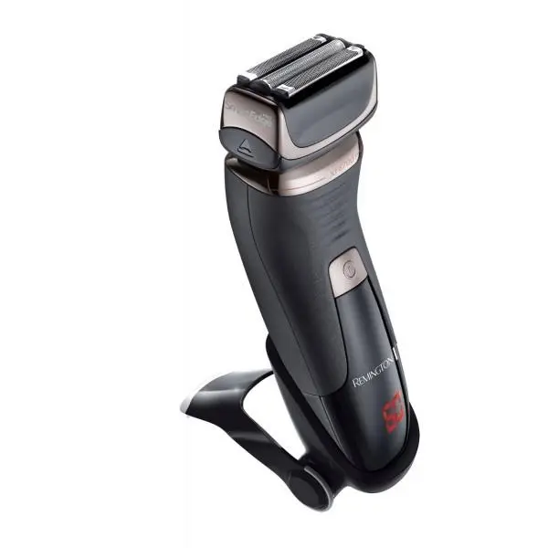 ماشین اصلاح صورت رمینگتون XF8700