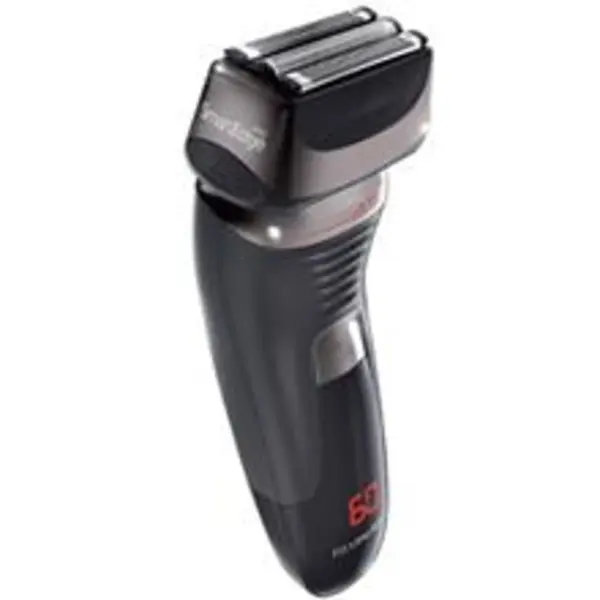 ماشین اصلاح صورت رمینگتون XF8700