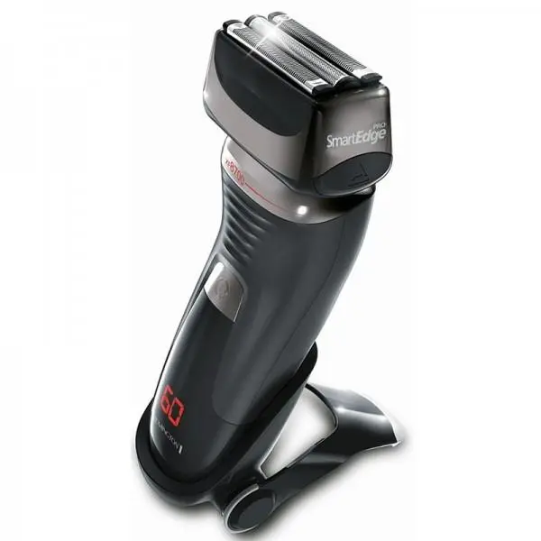 ماشین اصلاح صورت رمینگتون XF8700