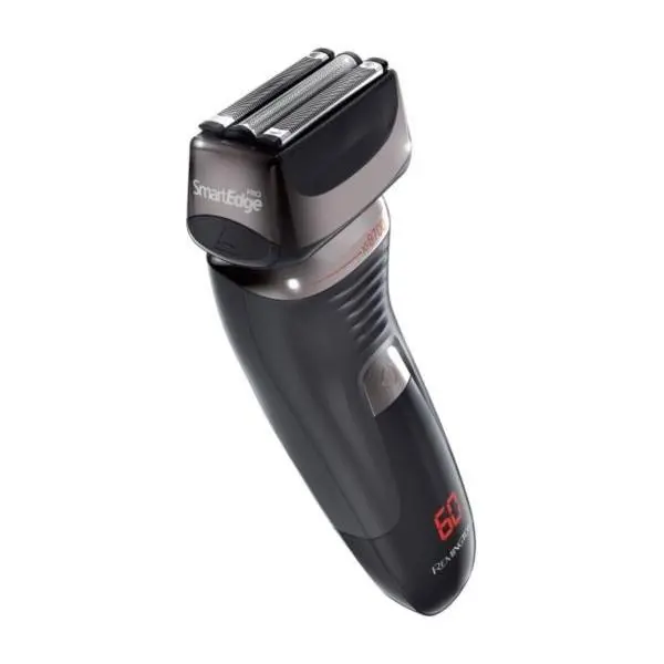ماشین اصلاح صورت رمینگتون XF8700