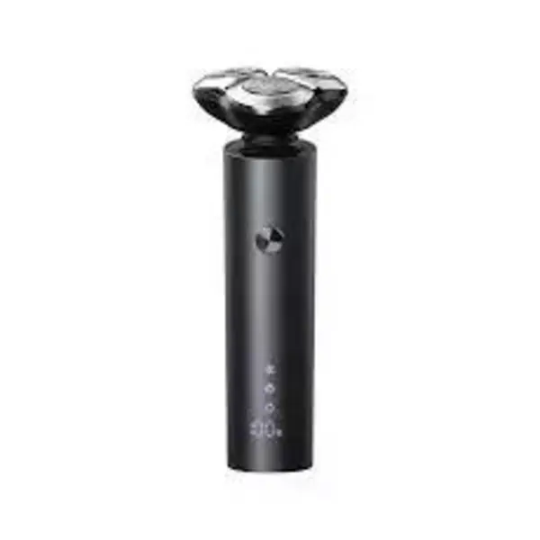 ماشین اصلاح صورت شیائومی مدل Xiaomi Enchen Electric Shaver X7