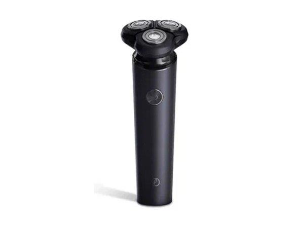 ریش تراش شیائومی Xiaomi Enchen BlackStone 7 Razor Shaver