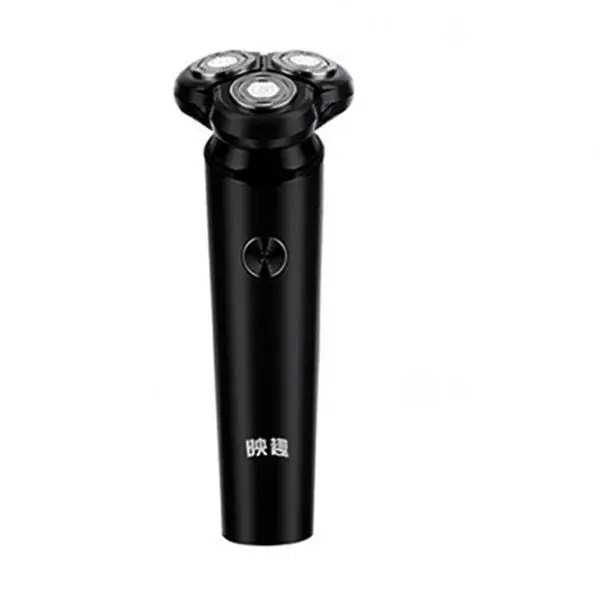 ریش تراش شیائومی Xiaomi Enchen BlackStone 7 Razor Shaver