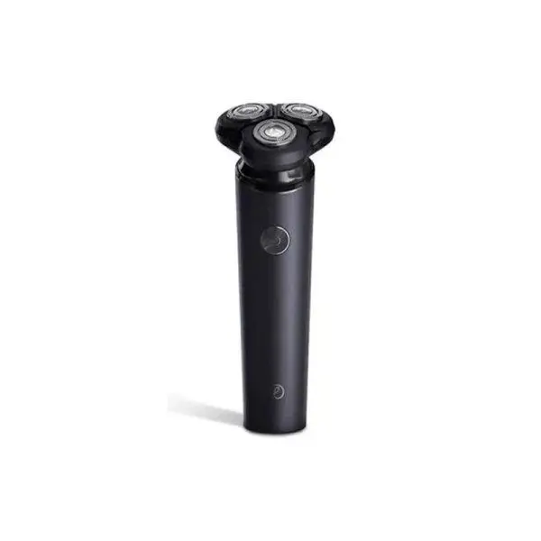 ریش تراش شیائومی Xiaomi Enchen BlackStone 7 Razor Shaver