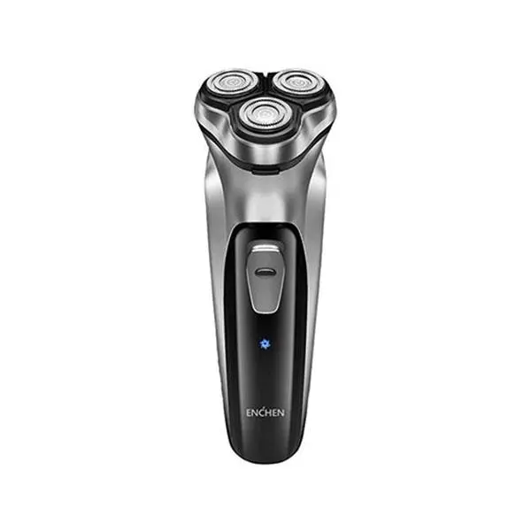 ریش تراش شیائومی Xiaomi Enchen BlackStone 7 Razor Shaver