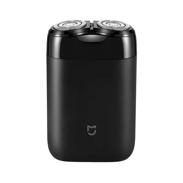 ریش تراش برقی شیائومی Xiaomi Mija electric shaver s100 - 2