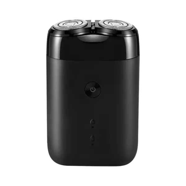 ریش تراش برقی شیائومی Xiaomi Mija electric shaver s100 - 4