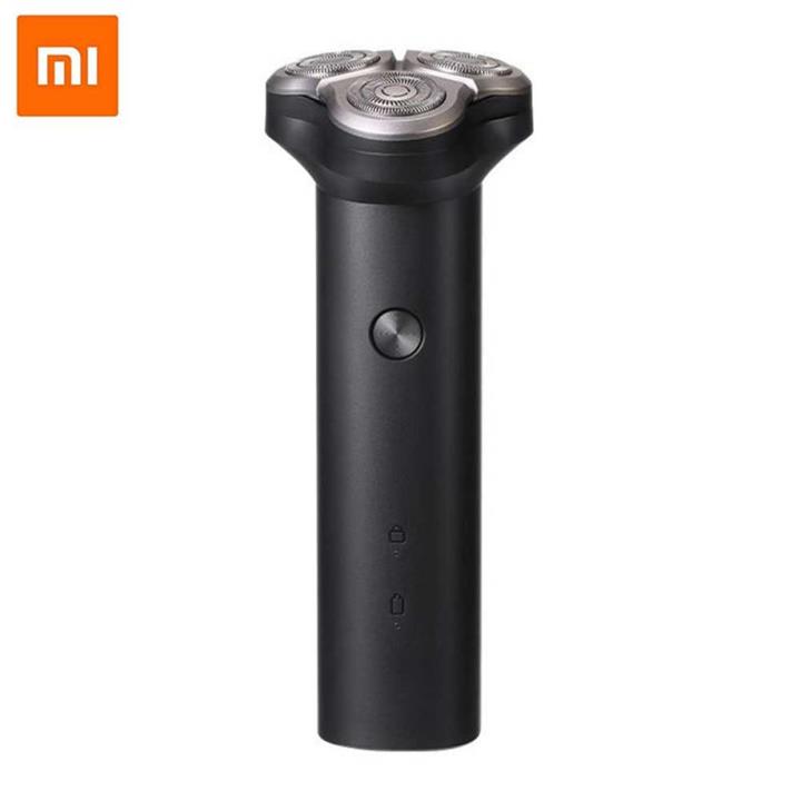 ماشین ریش تراش شیائومی Xiaomi Mijia S300 Shaving Machine