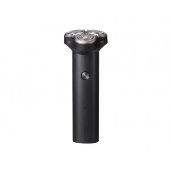 ماشین ریش تراش شیائومی Xiaomi Mijia S300 Shaving Machine