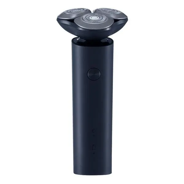 ماشین اصلاح صورت مدل Xiaomi Mijia S101 - 3