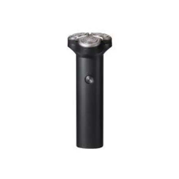 ماشین ریش تراش شیائومی Xiaomi Mijia S300 Shaving Machine