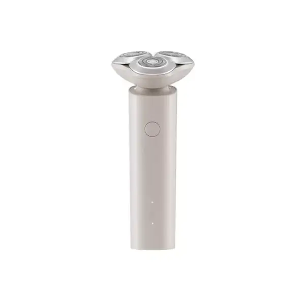 ریش تراش ضد آب برقی شیائومی Xiaomi Mijia Electric Shaver S101 Waterproof