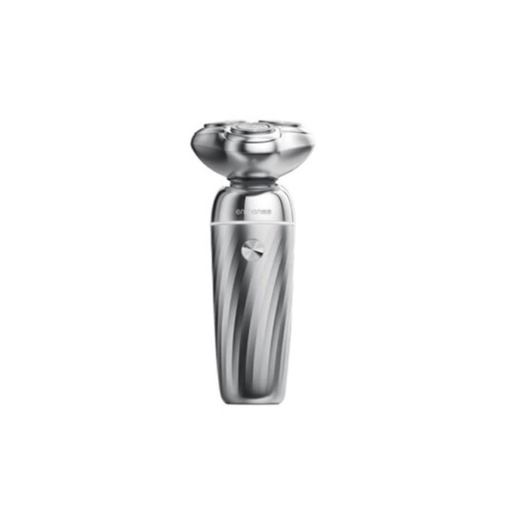 ریش تراش شیائومی XIAOMI Silver Enchen X7 Electric Shaver Electric Razor