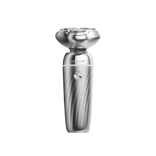 ریش تراش شیائومی XIAOMI Silver Enchen X7 Electric Shaver Electric Razor