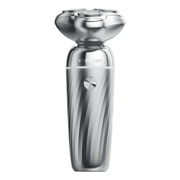ریش تراش شیائومی XIAOMI Silver Enchen X7 Electric Shaver Electric Razor