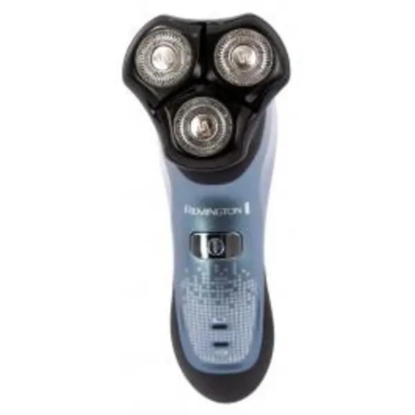 ماشین اصلاح صورت رمینگتون XR1330