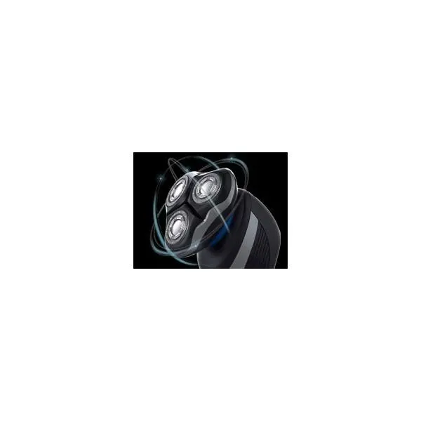 ماشین اصلاح صورت رمینگتون XR1330