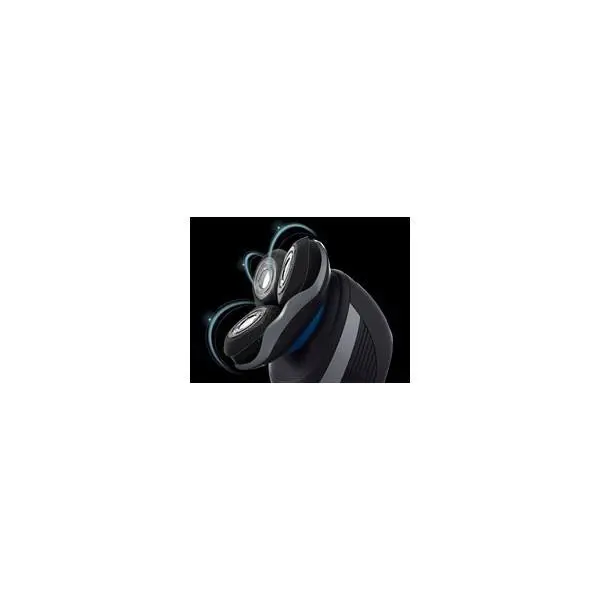 ماشین اصلاح صورت رمینگتون XR1330
