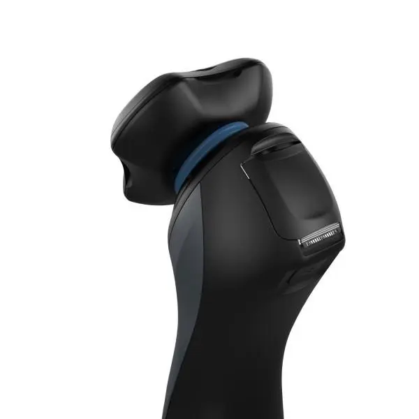 ماشین اصلاح صورت رمینگتون XR1330