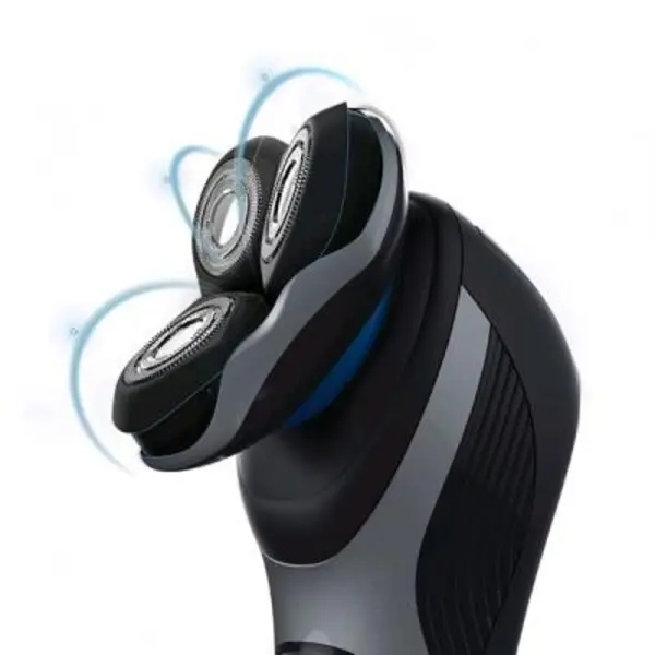 ماشین اصلاح صورت رمینگتون XR1330
