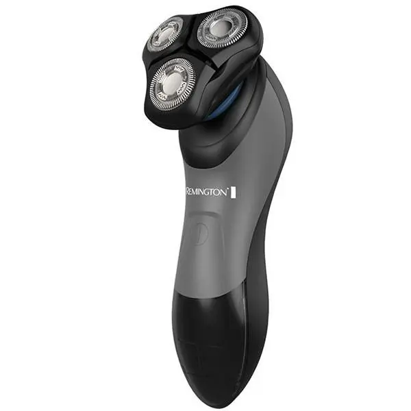 ماشین اصلاح صورت رمینگتون XR1350