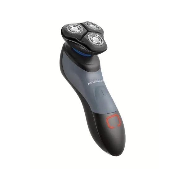 ماشین اصلاح صورت رمینگتون XR1350