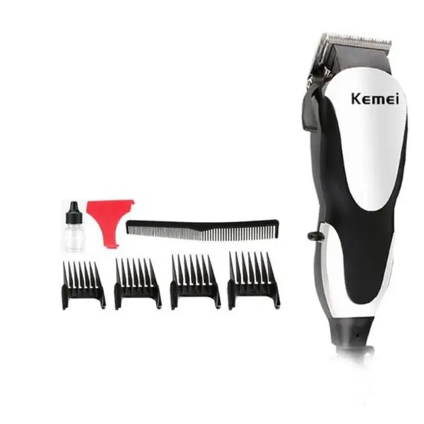 ماشین اصلاح موی سر کیمی مدل 1026X - 2