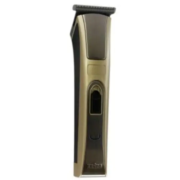 ماشین اصلاح براون BRAUN مدل BR-1011