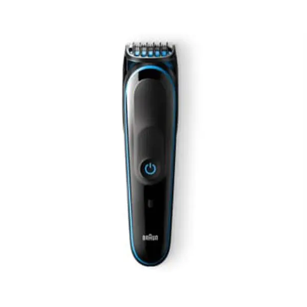ماشین اصلاح براون مدل Braun MGK 3245
