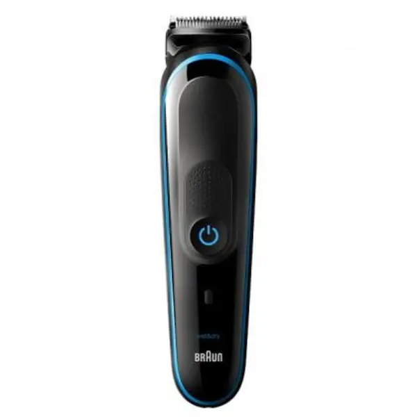 ماشین اصلاح براون مدل Braun MGK5080