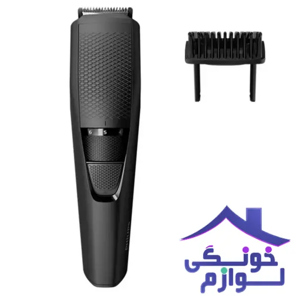ماشین اصلاح فیلیپس BT3208